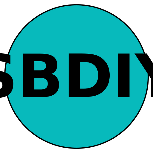 SmartBuild DIY